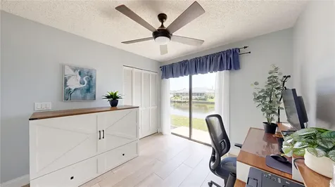 23 Commander Court Palm Coast FL 32137