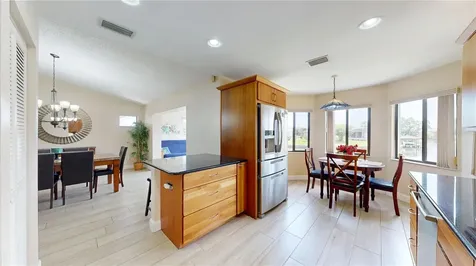 23 Commander Court Palm Coast FL 32137