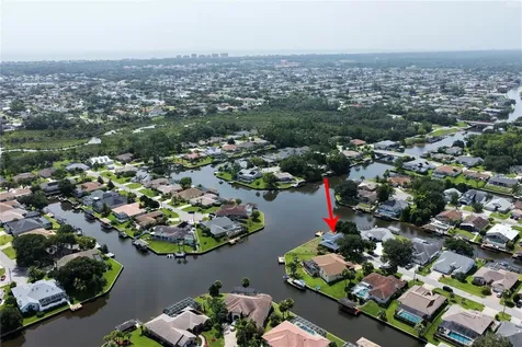 23 Commander Court Palm Coast FL 32137