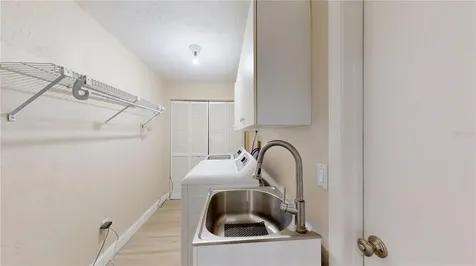 23 Commander Court Palm Coast FL 32137