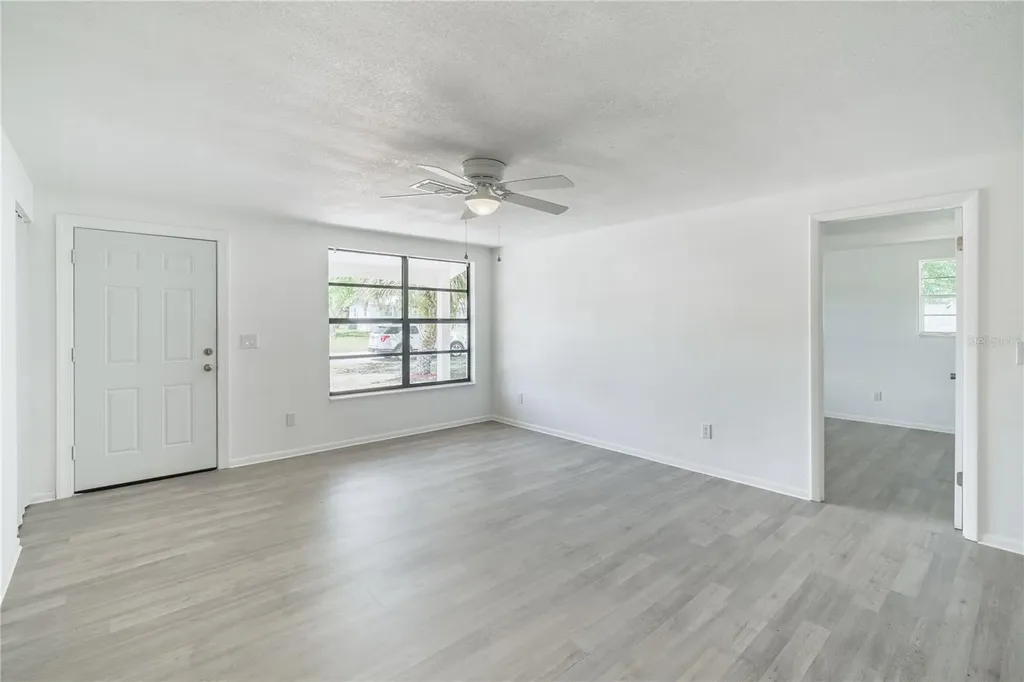 2919 Keesler Street Deltona FL 32738