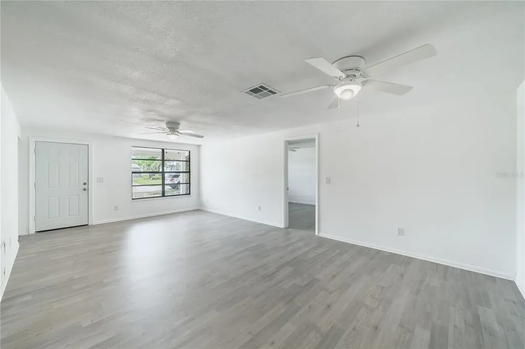 2919 Keesler Street Deltona FL 32738