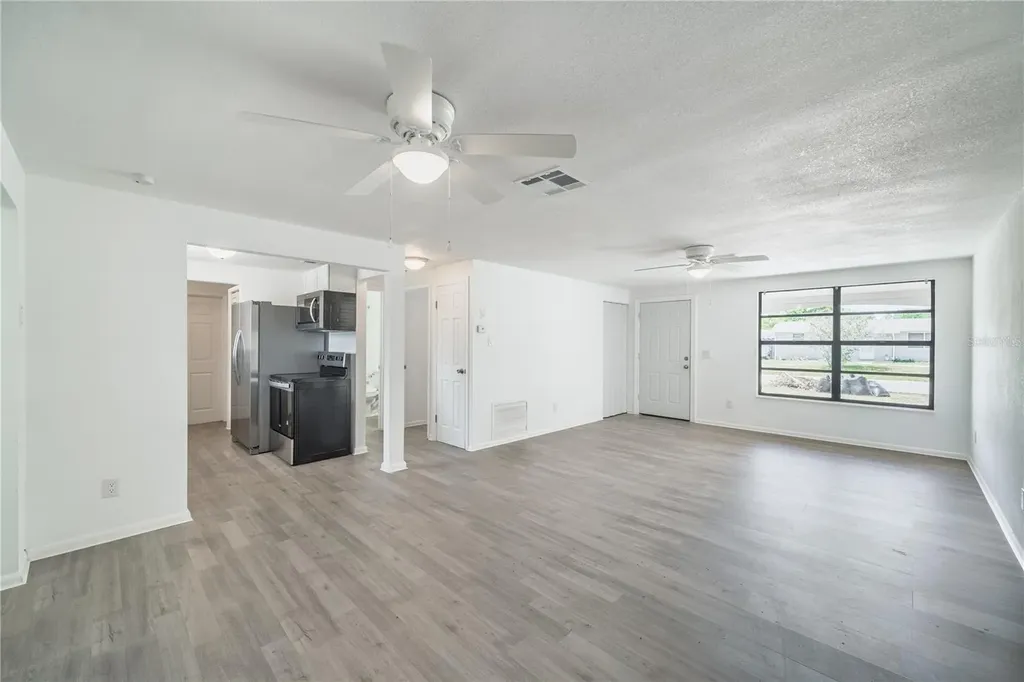 2919 Keesler Street Deltona FL 32738