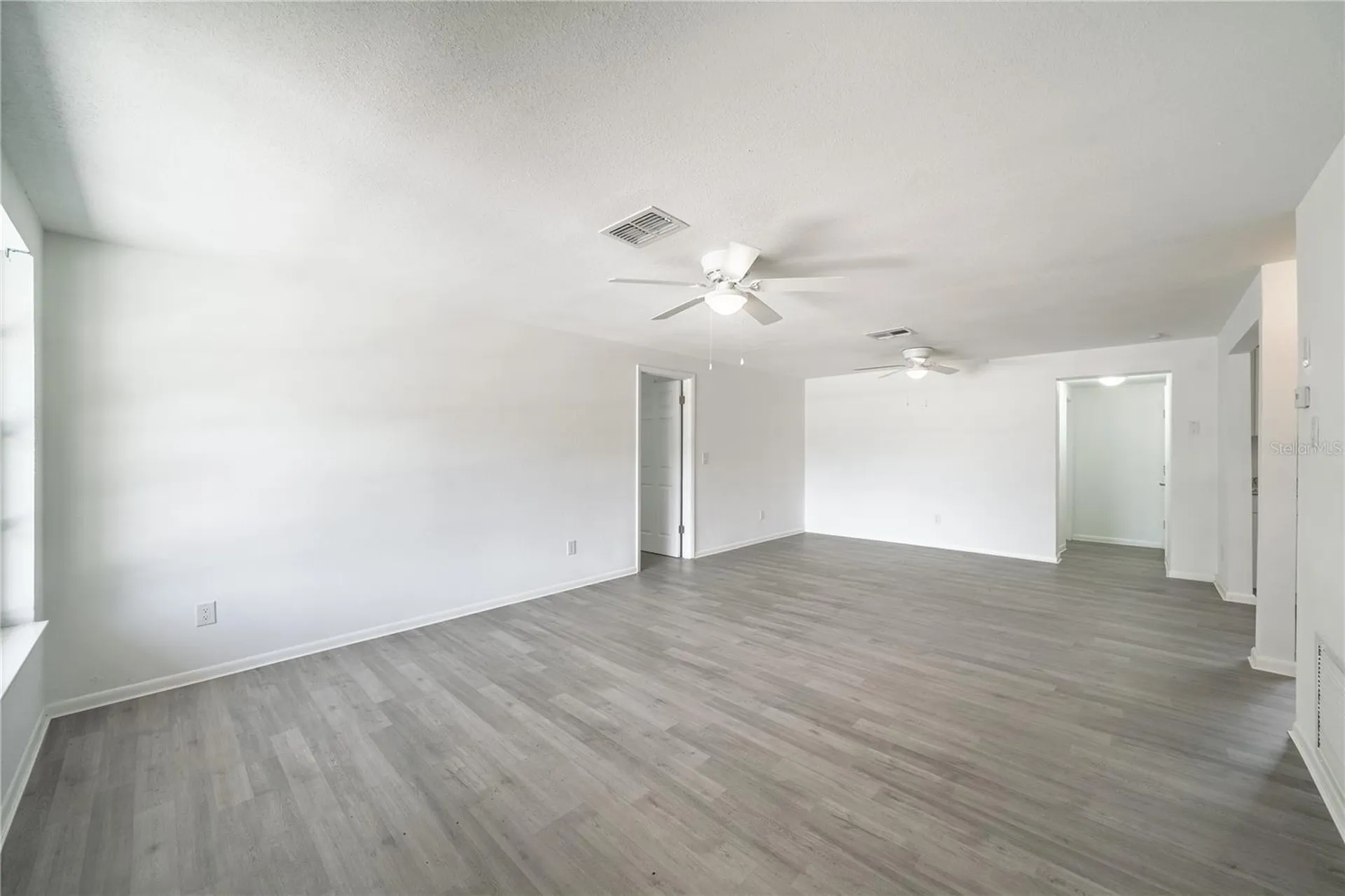 2919 Keesler Street Deltona FL 32738