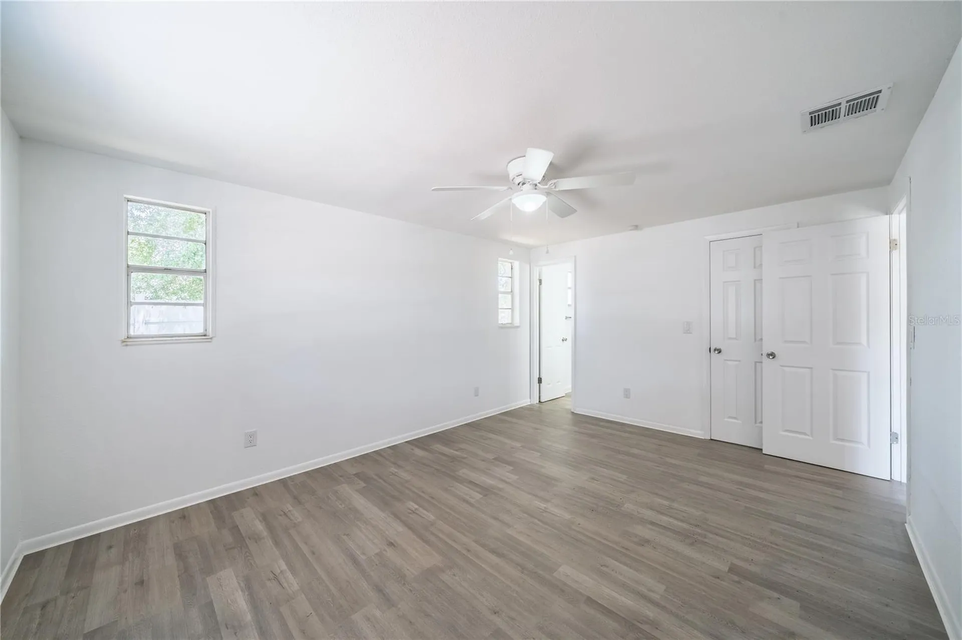 2919 Keesler Street Deltona FL 32738