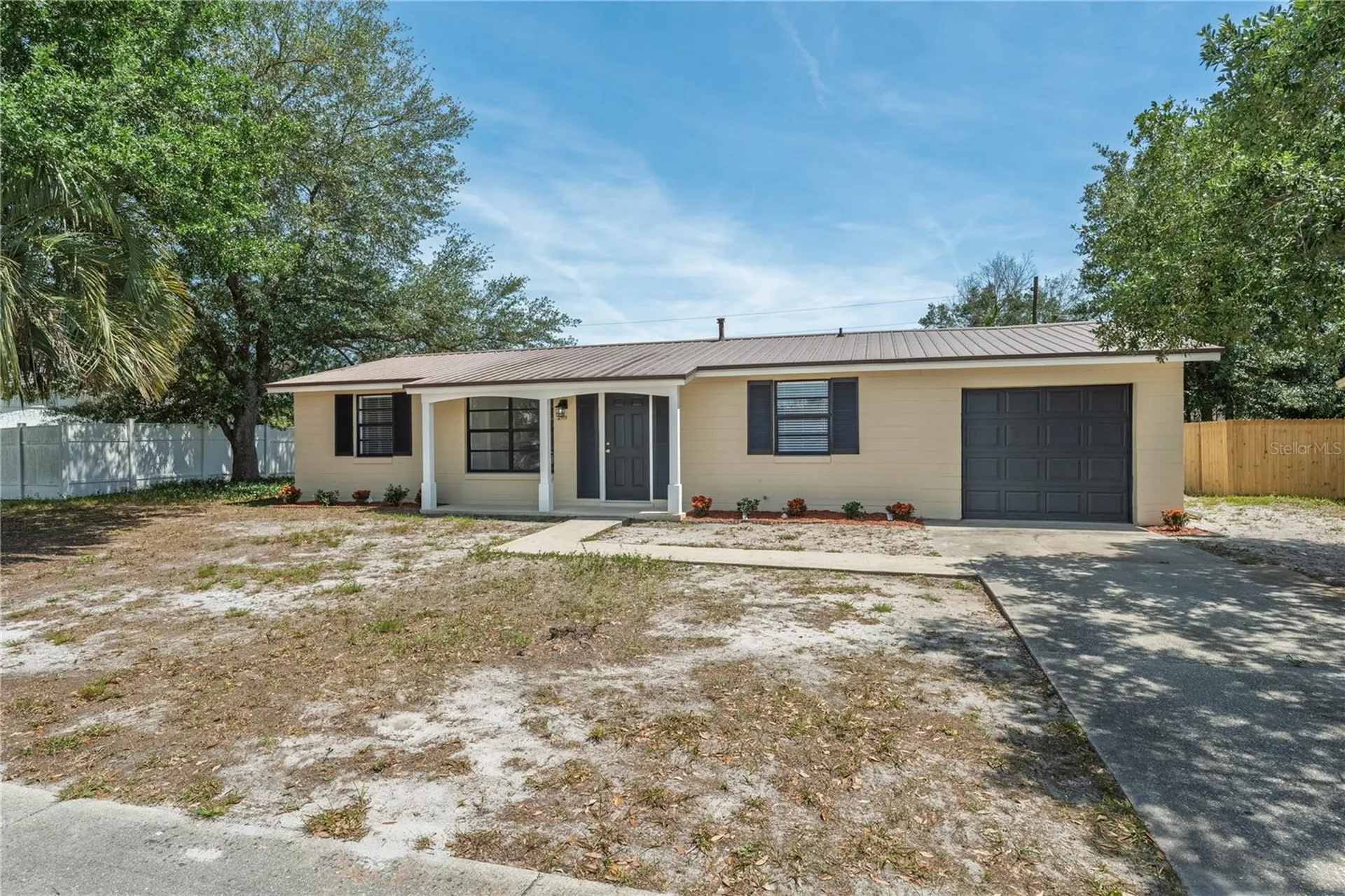 2919 Keesler Street Deltona FL 32738