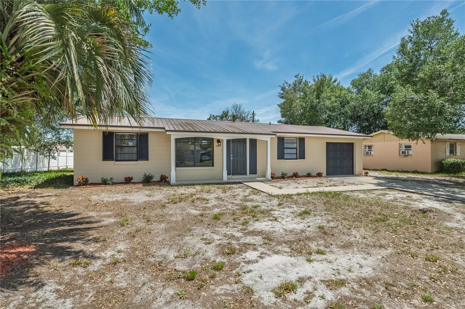 2919 Keesler Street Deltona FL 32738