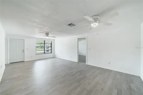 2919 Keesler Street Deltona FL 32738