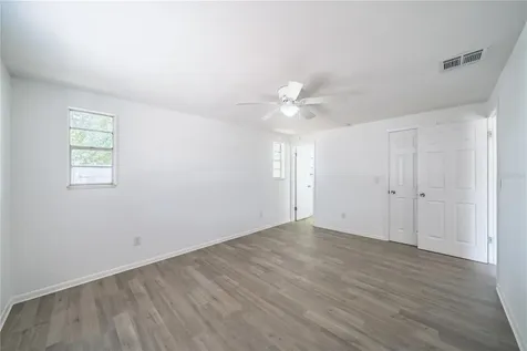 2919 Keesler Street Deltona FL 32738