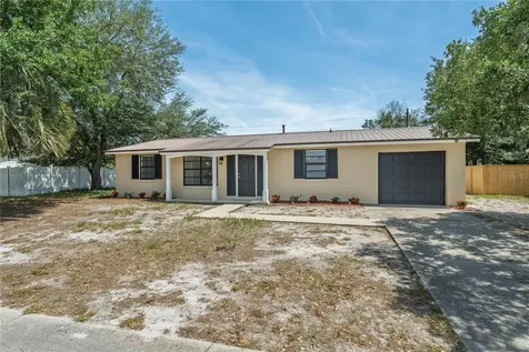 2919 Keesler Street Deltona FL 32738