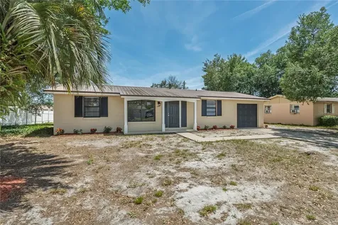 2919 Keesler Street Deltona FL 32738