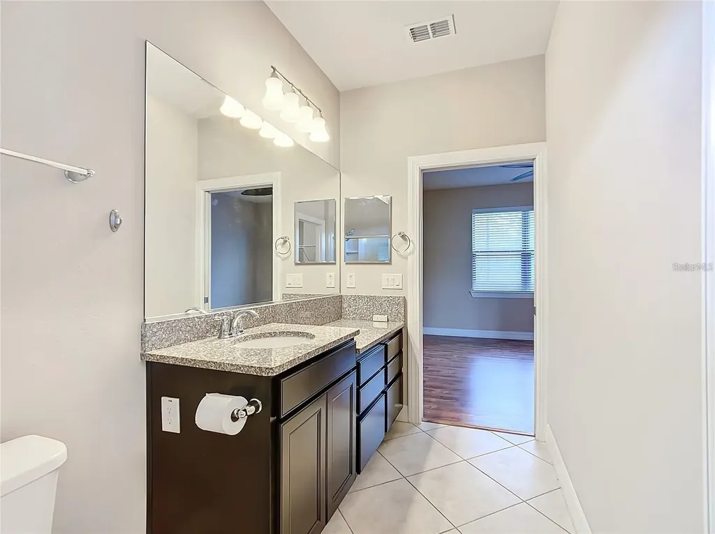 7732 SW 94th Circle Ocala FL 34481