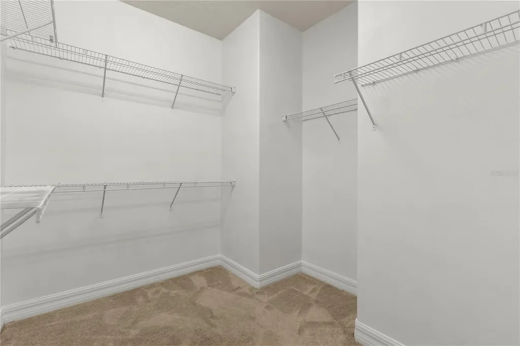 7732 SW 94th Circle Ocala FL 34481