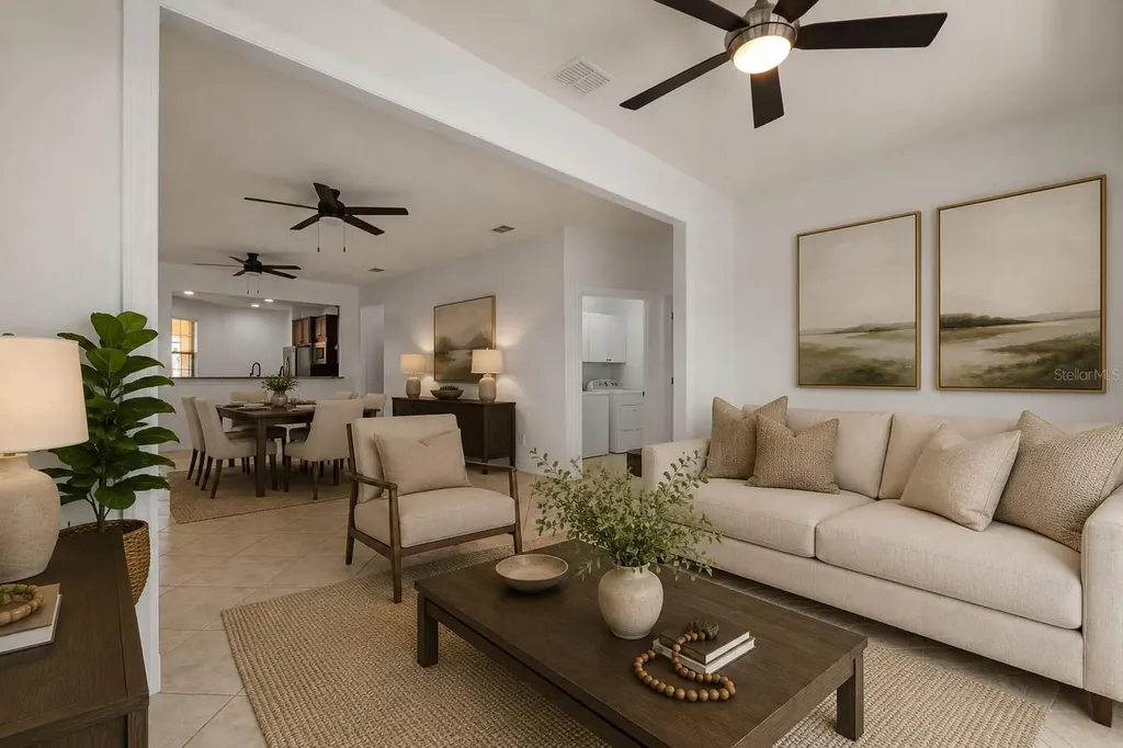 7732 SW 94th Circle Ocala FL 34481