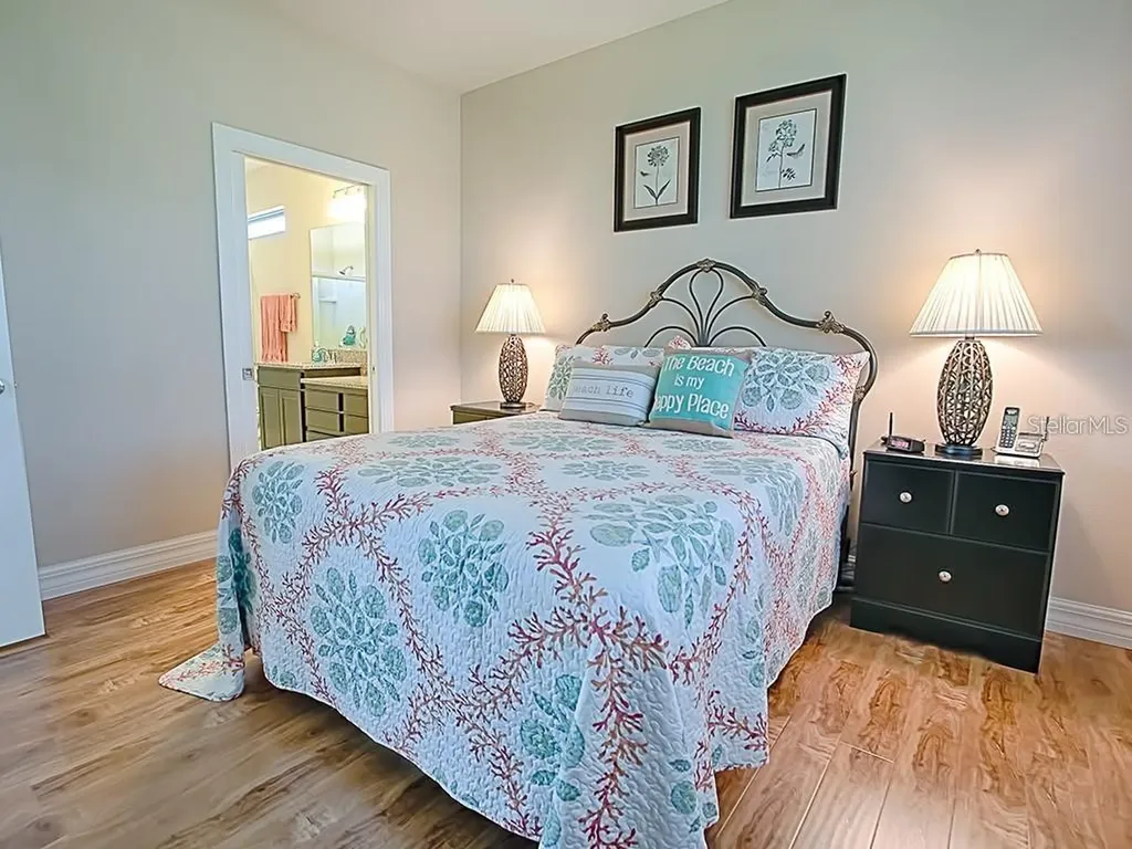 7732 SW 94th Circle Ocala FL 34481
