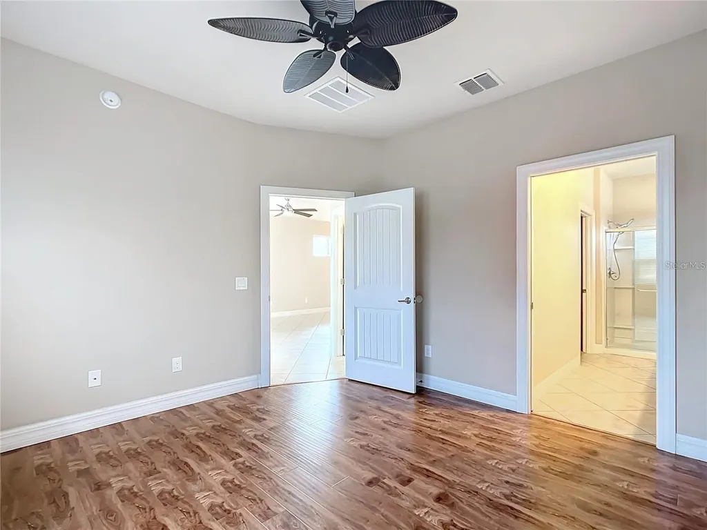 7732 SW 94th Circle Ocala FL 34481