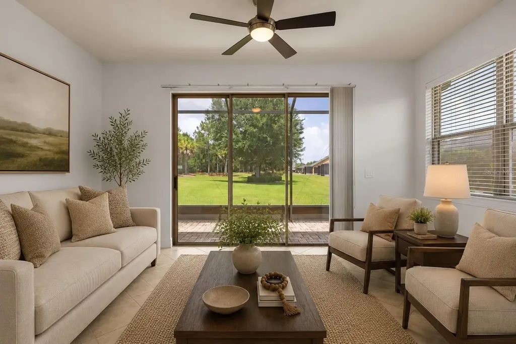 7732 SW 94th Circle Ocala FL 34481