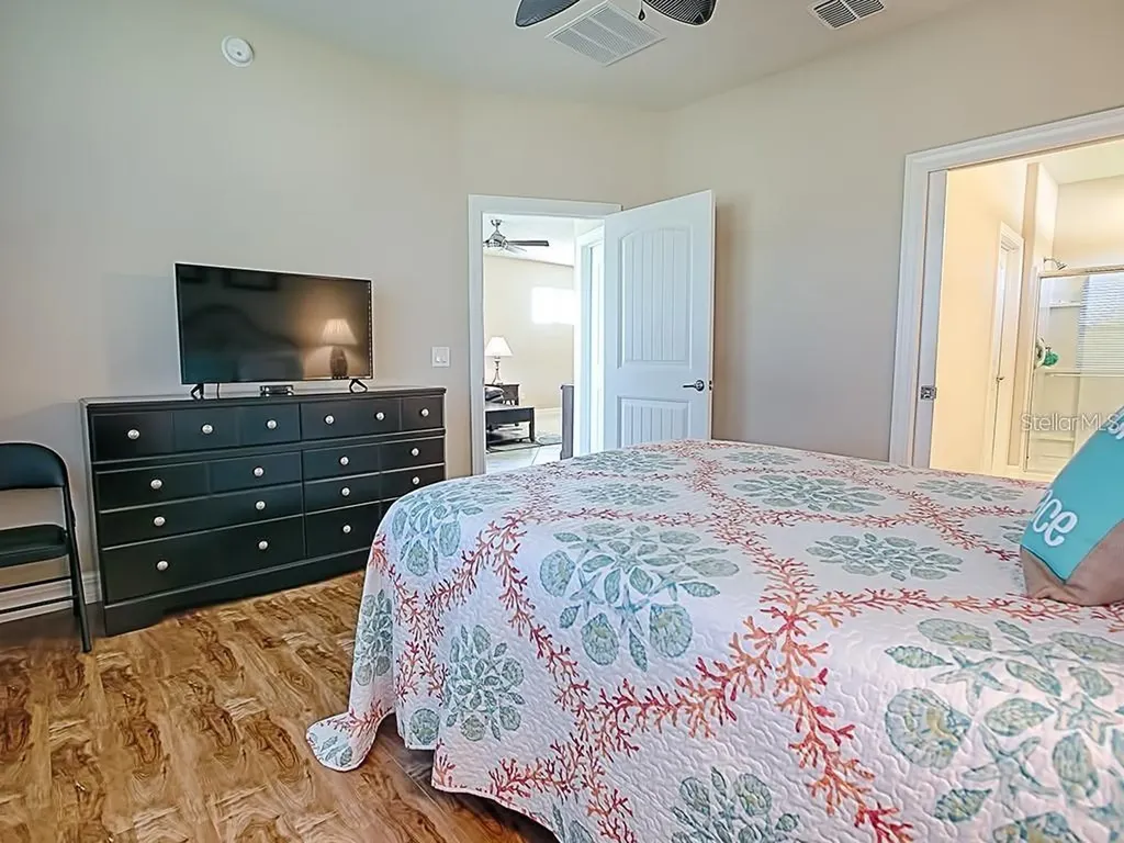 7732 SW 94th Circle Ocala FL 34481