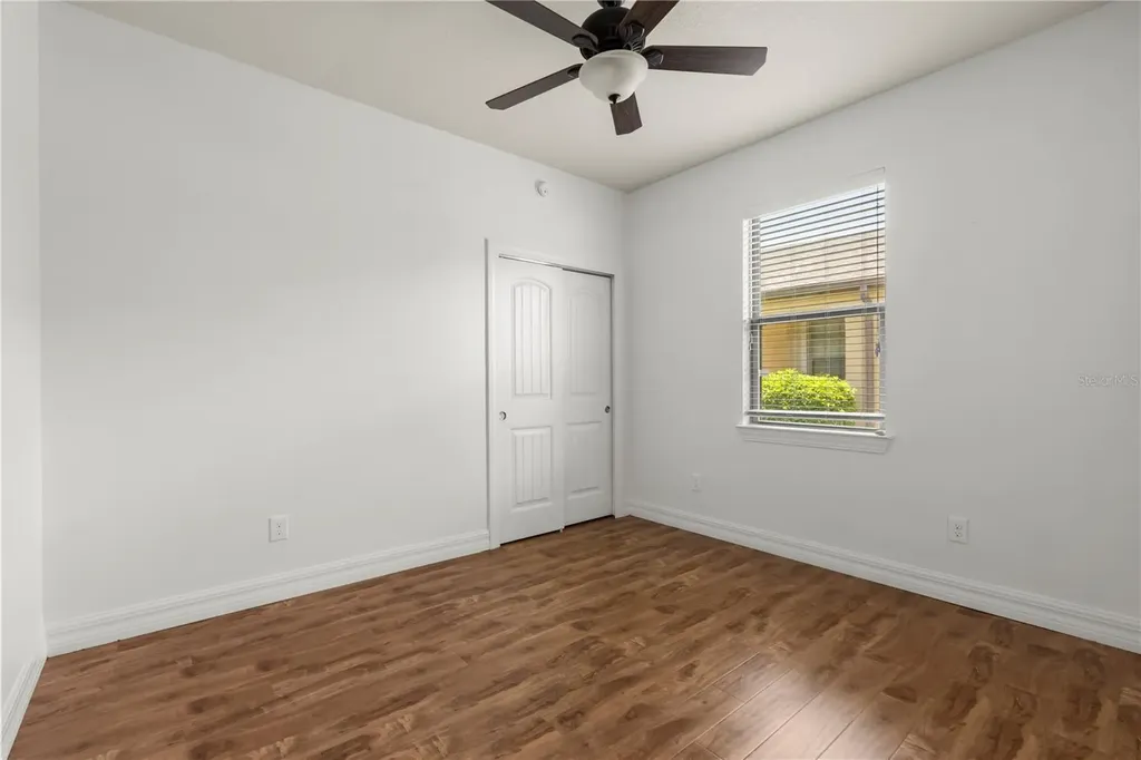 7732 SW 94th Circle Ocala FL 34481