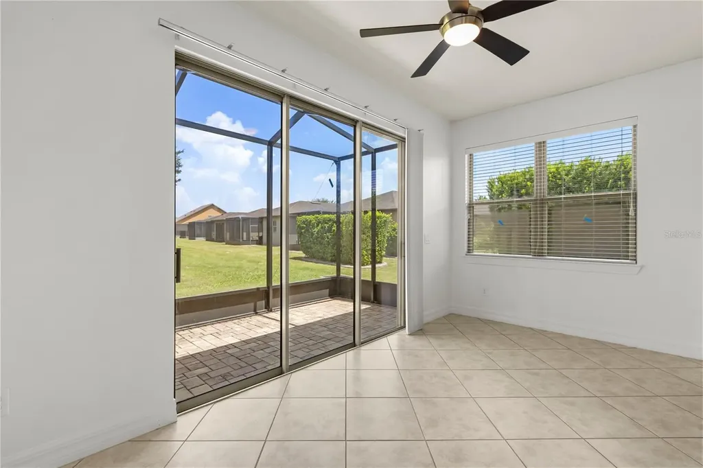 7732 SW 94th Circle Ocala FL 34481