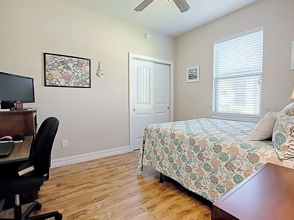 7732 SW 94th Circle Ocala FL 34481