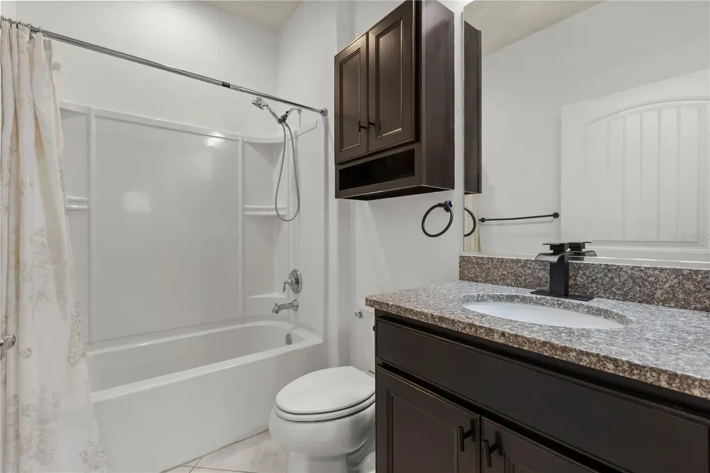 7732 SW 94th Circle Ocala FL 34481