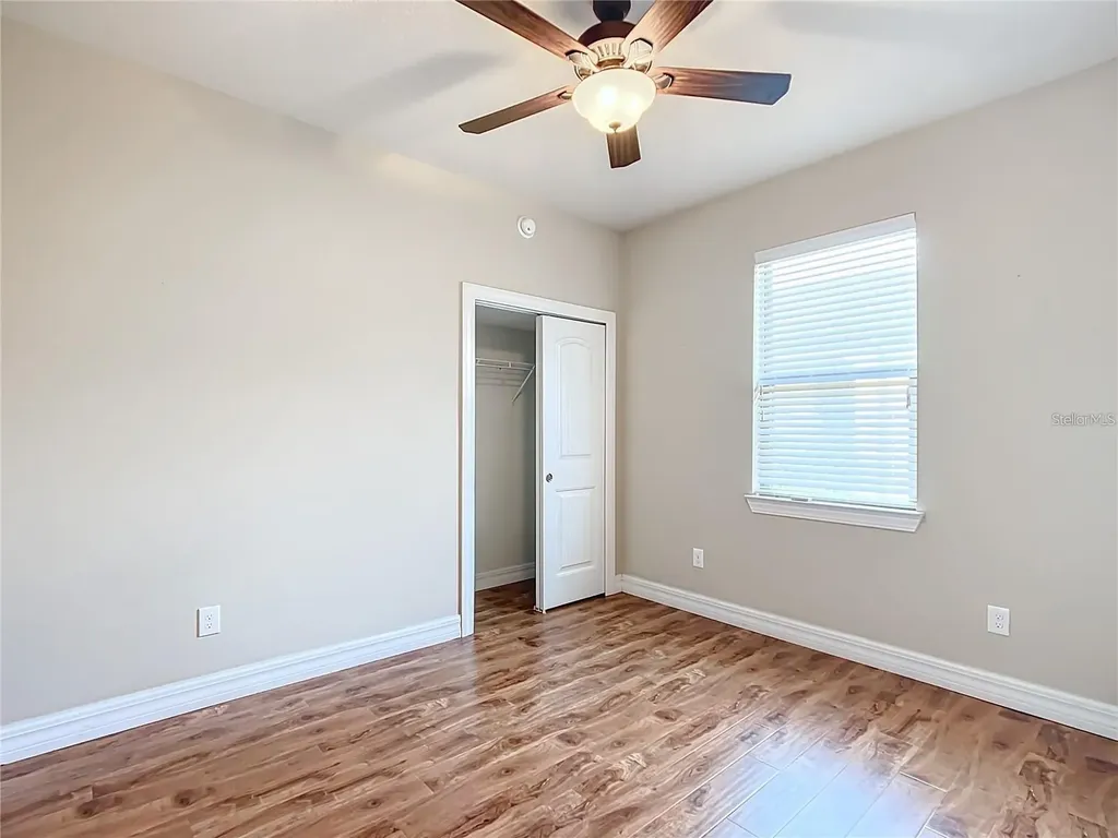7732 SW 94th Circle Ocala FL 34481