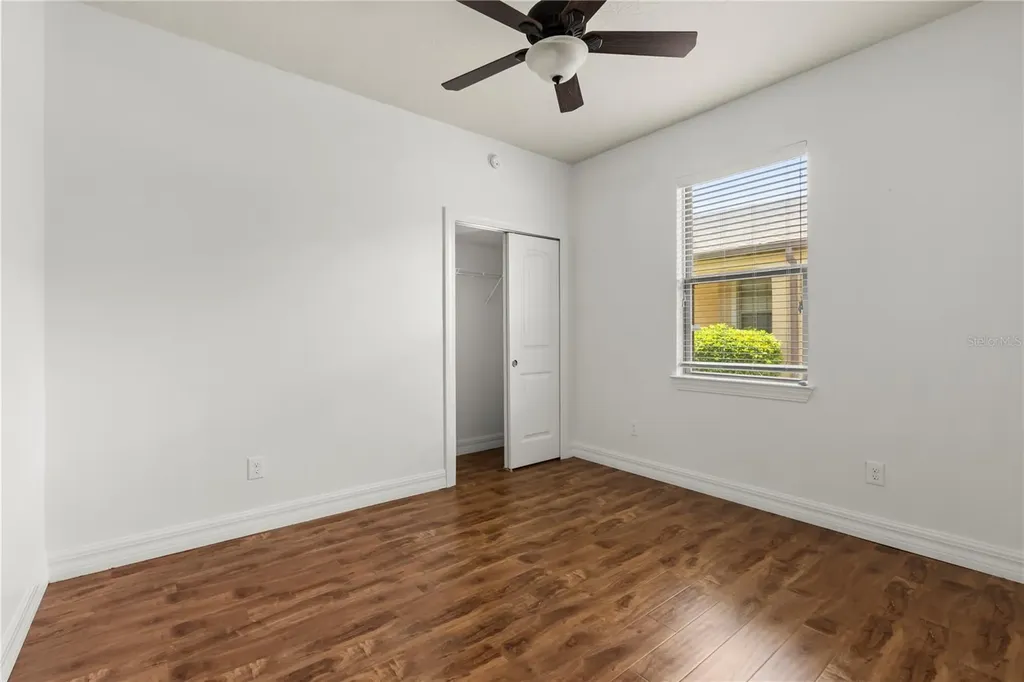 7732 SW 94th Circle Ocala FL 34481