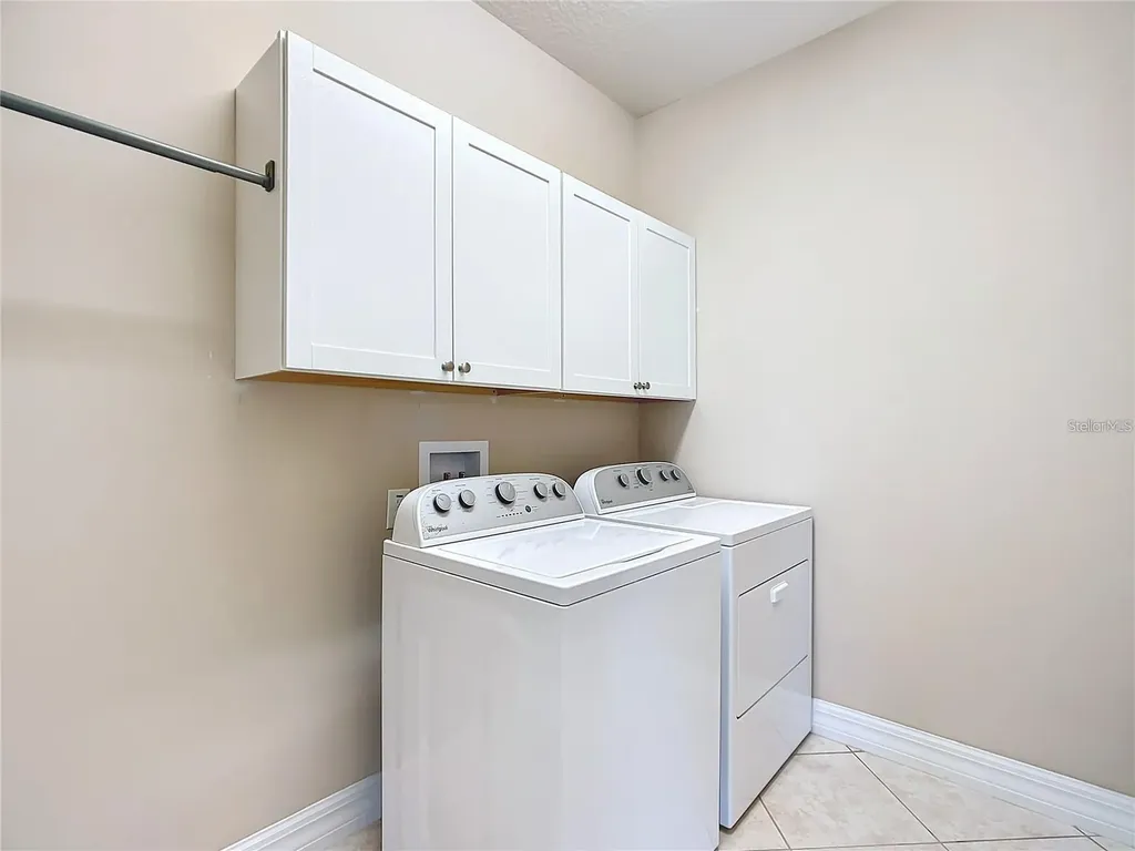 7732 SW 94th Circle Ocala FL 34481