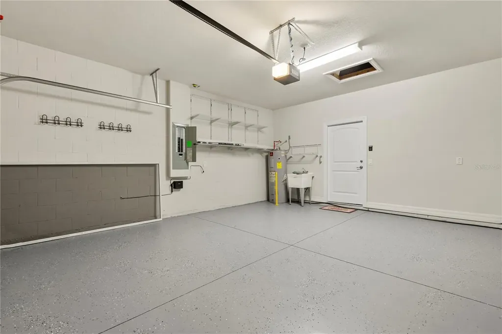 7732 SW 94th Circle Ocala FL 34481