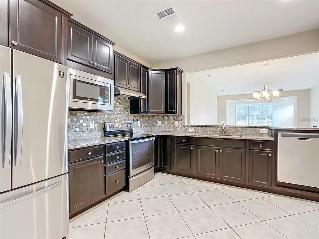 7732 SW 94th Circle Ocala FL 34481