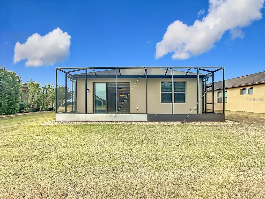 7732 SW 94th Circle Ocala FL 34481