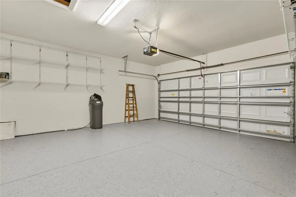 7732 SW 94th Circle Ocala FL 34481