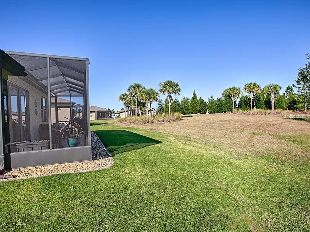 7732 SW 94th Circle Ocala FL 34481