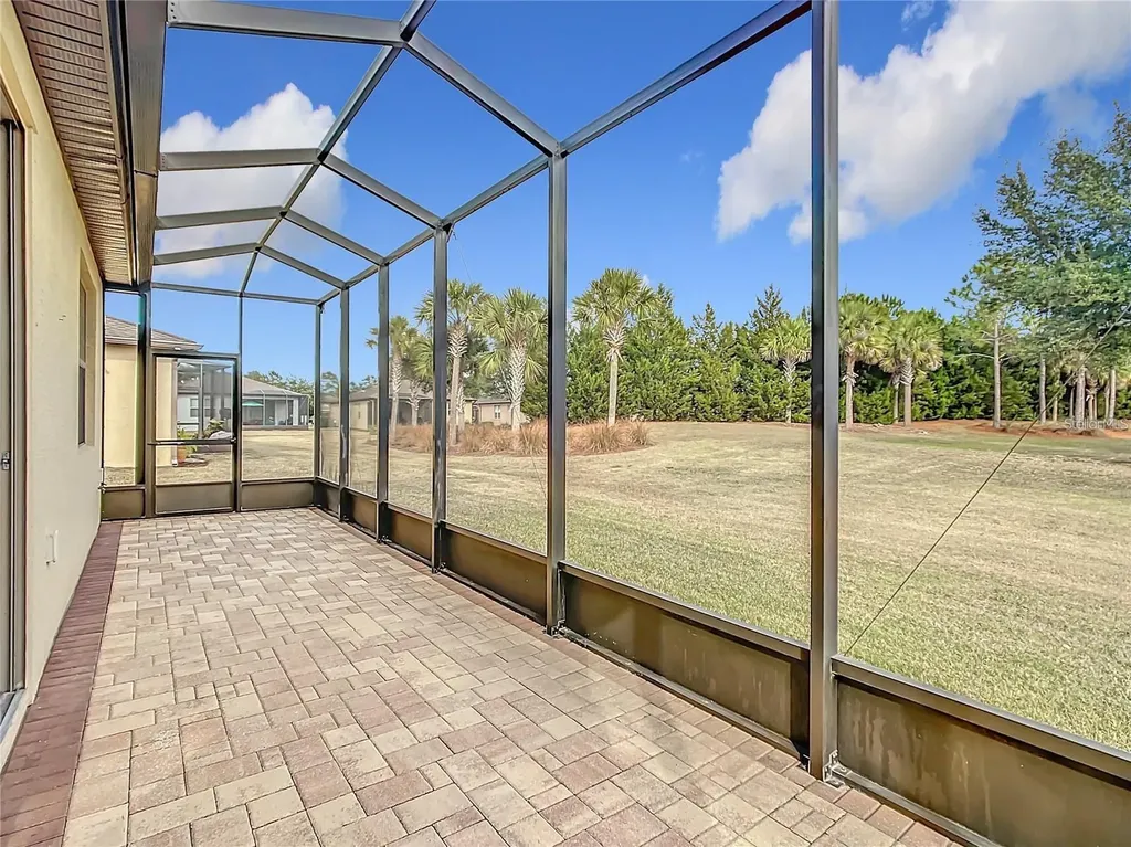 7732 SW 94th Circle Ocala FL 34481