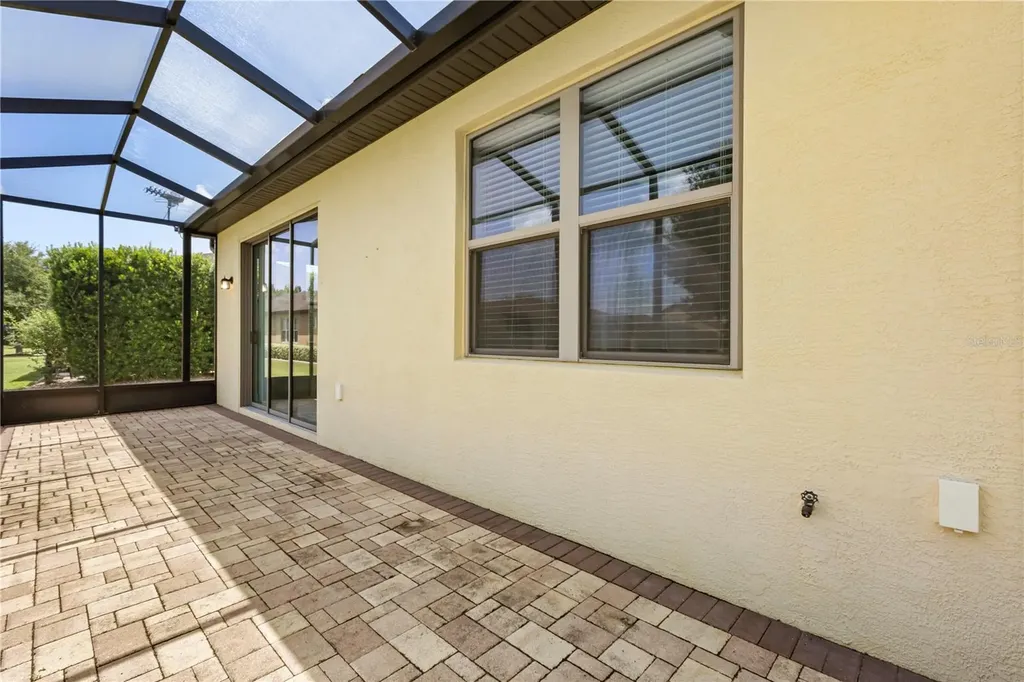 7732 SW 94th Circle Ocala FL 34481