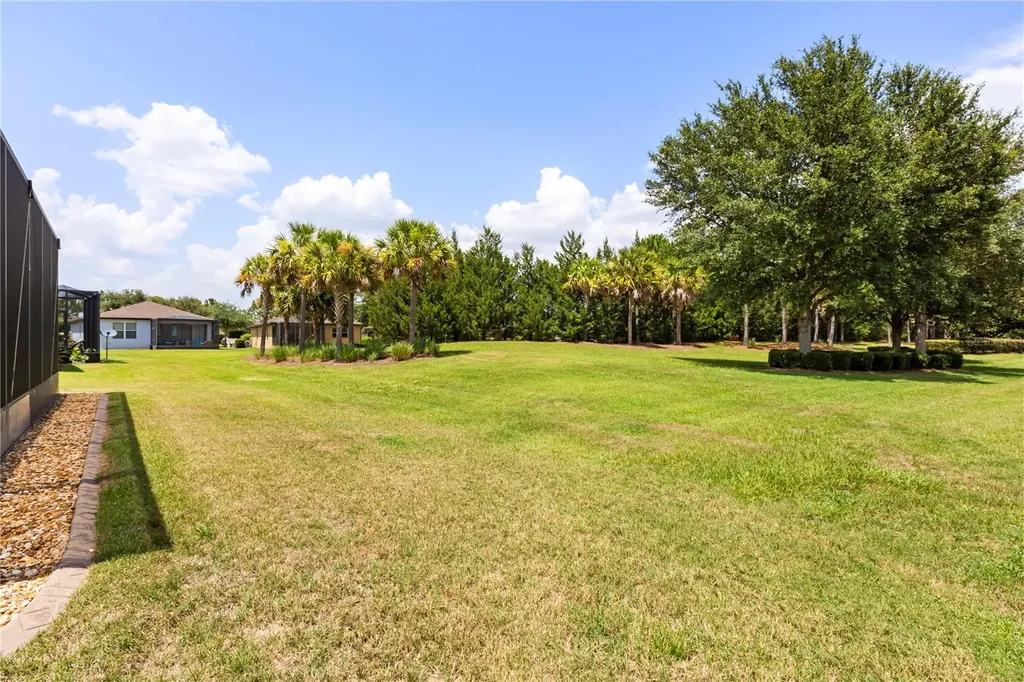 7732 SW 94th Circle Ocala FL 34481