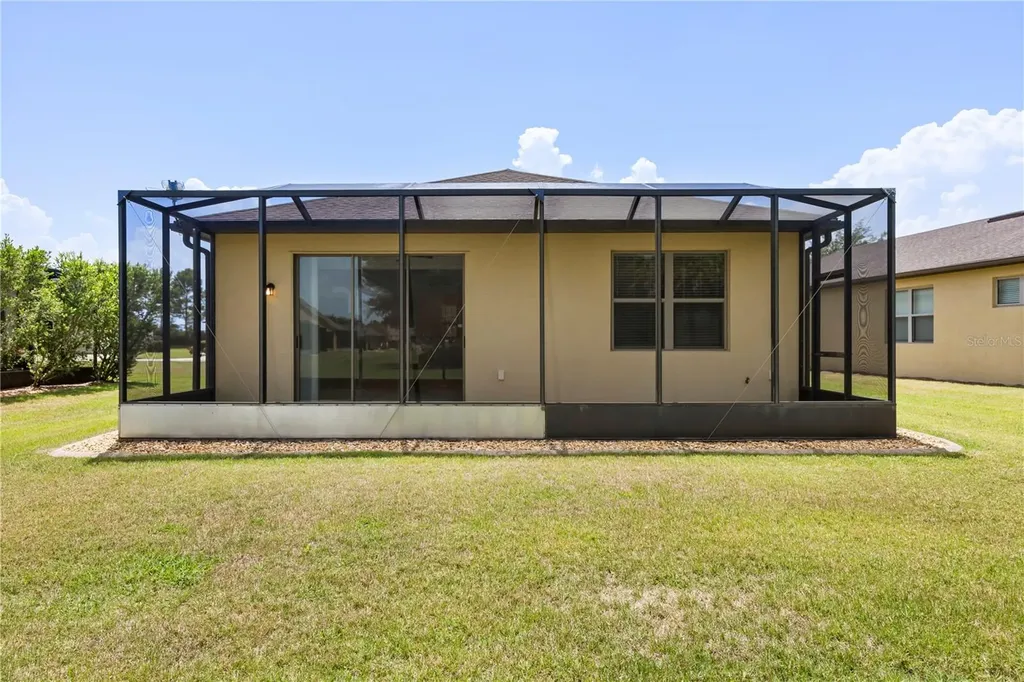 7732 SW 94th Circle Ocala FL 34481