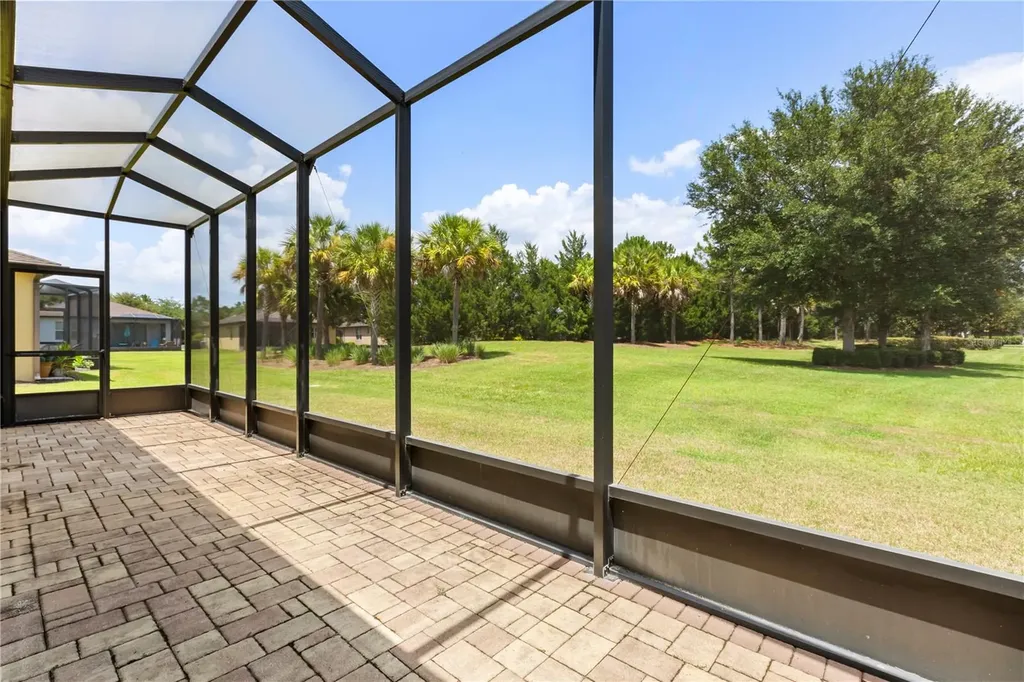 7732 SW 94th Circle Ocala FL 34481