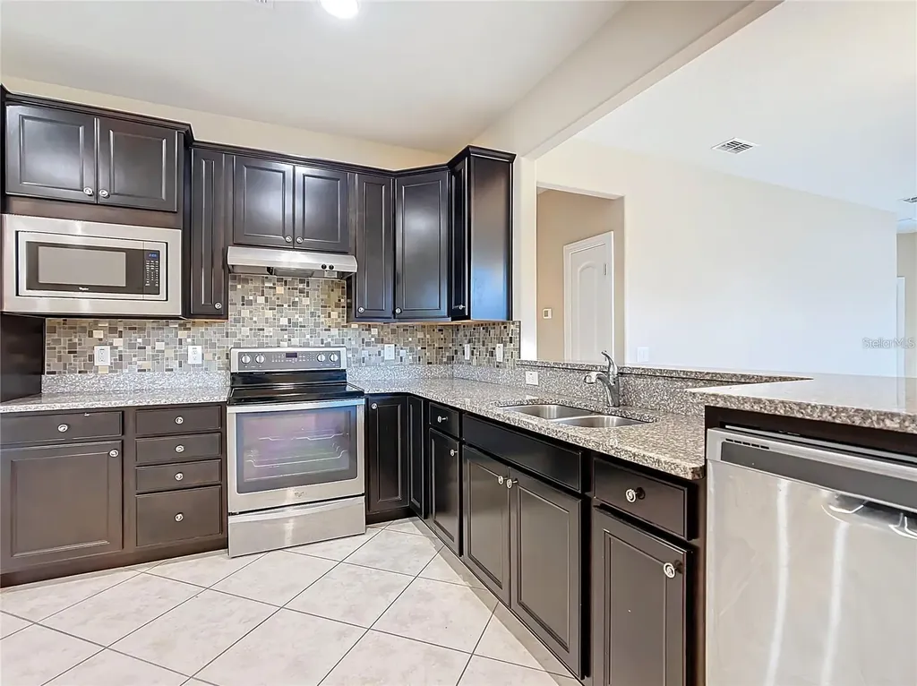 7732 SW 94th Circle Ocala FL 34481
