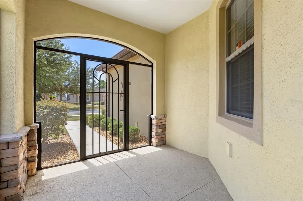 7732 SW 94th Circle Ocala FL 34481