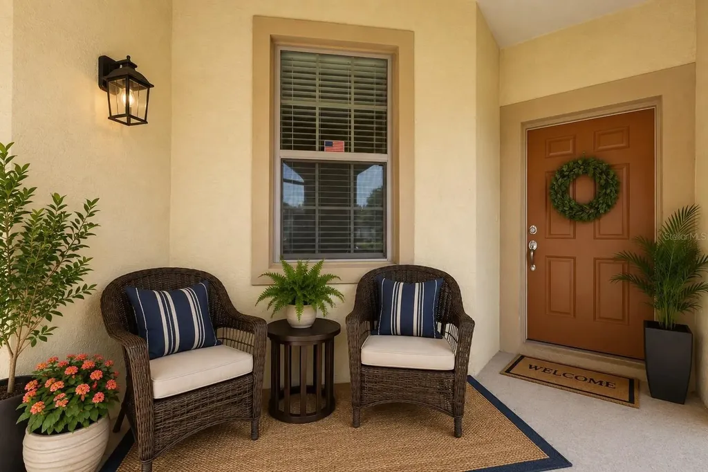 7732 SW 94th Circle Ocala FL 34481