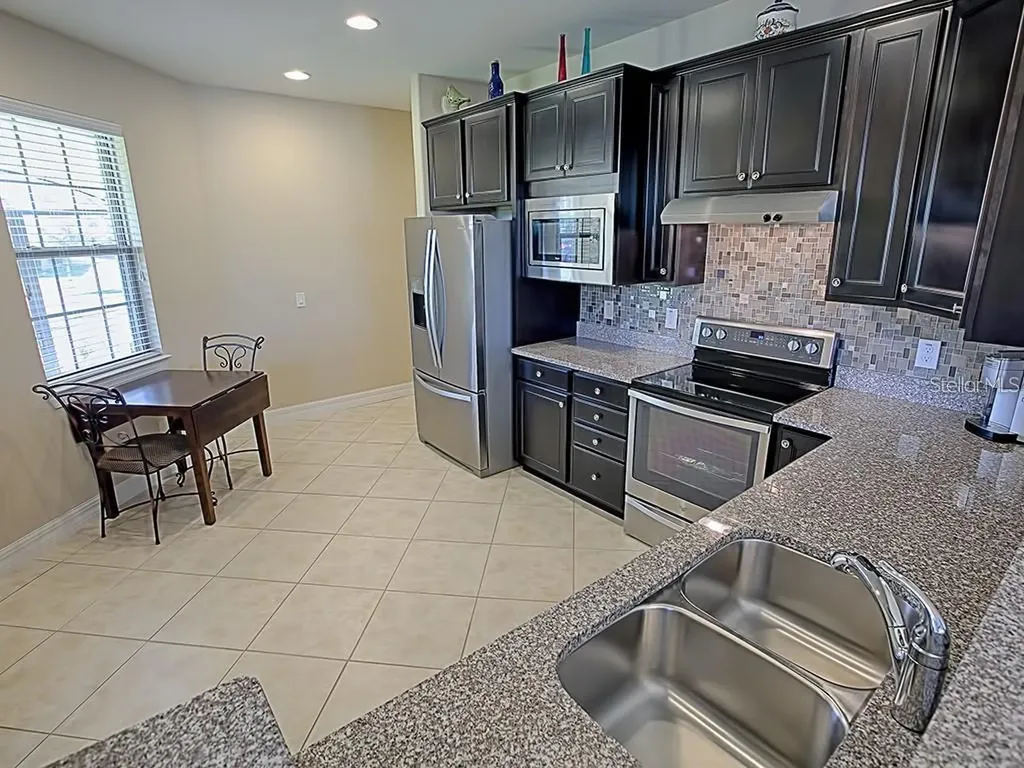 7732 SW 94th Circle Ocala FL 34481