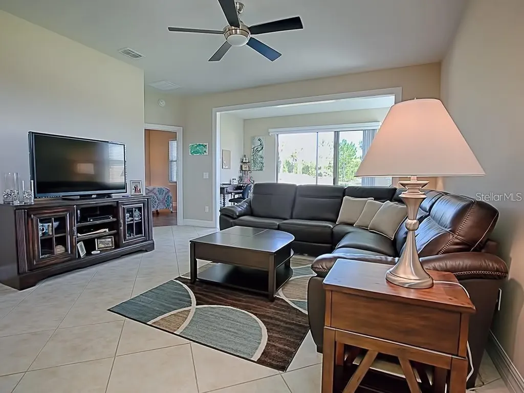 7732 SW 94th Circle Ocala FL 34481