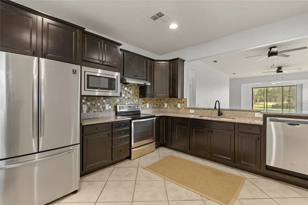7732 SW 94th Circle Ocala FL 34481