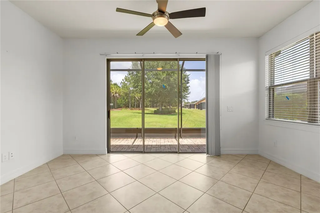 7732 SW 94th Circle Ocala FL 34481