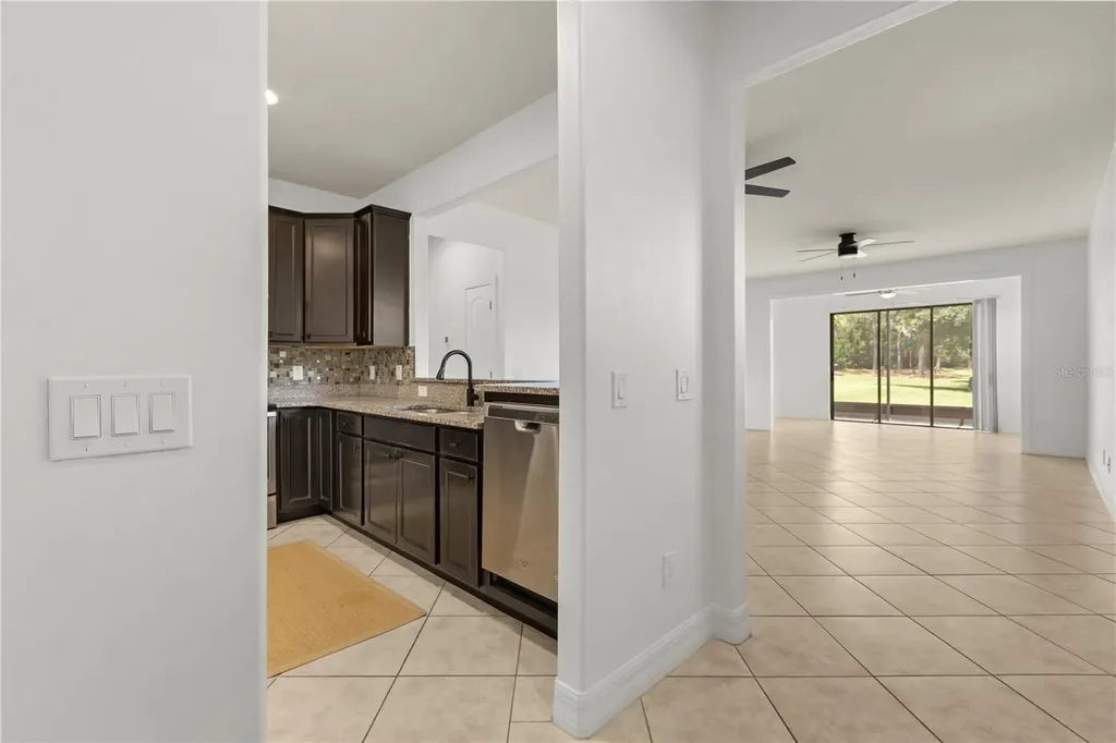 7732 SW 94th Circle Ocala FL 34481