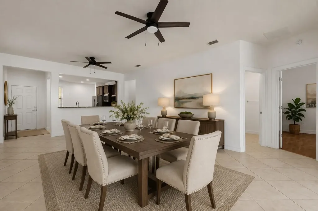 7732 SW 94th Circle Ocala FL 34481