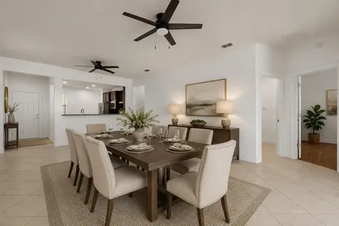 7732 SW 94th Circle Ocala FL 34481