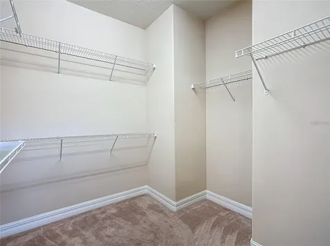 7732 SW 94th Circle Ocala FL 34481